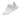 SCARPE SPORTIVE Bianco Adidas