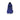 SCARPE SPORTIVE Blu Reale Adidas