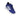 SCARPE SPORTIVE Blu Reale Adidas