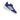 SCARPE SPORTIVE Blu Reale Adidas