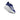 SCARPE SPORTIVE Blu Reale Adidas