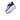 SCARPE SPORTIVE Blu Reale Adidas