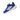 SCARPE SPORTIVE Blu Reale Adidas