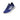 SCARPE SPORTIVE Blu Reale Adidas
