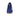 SCARPE SPORTIVE Blu Reale Adidas