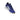 SCARPE SPORTIVE Blu Reale Adidas