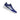 SCARPE SPORTIVE Blu Reale Adidas