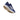 SCARPE SPORTIVE Blu Reale Adidas