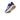 SCARPE SPORTIVE Blu Reale Adidas