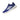 SCARPE SPORTIVE Blu Reale Adidas