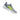 SCARPE SPORTIVE Silver Adidas