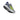 SCARPE SPORTIVE Silver Adidas