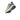 SCARPE SPORTIVE Silver Adidas