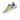 SCARPE SPORTIVE Silver Adidas
