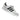 SCARPE SPORTIVE Bianco Adidas