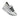 SCARPE SPORTIVE Bianco Adidas