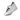 SCARPE SPORTIVE Bianco Adidas