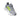 SCARPE SPORTIVE Silver Adidas