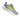 SCARPE SPORTIVE Silver Adidas