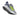 SCARPE SPORTIVE Silver Adidas