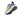 SCARPE SPORTIVE Silver Adidas