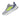 SCARPE SPORTIVE Silver Adidas