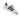 SCARPE SPORTIVE Bianco Adidas