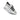 SCARPE SPORTIVE Bianco Adidas