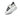 SCARPE SPORTIVE Bianco Adidas