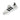 SCARPE SPORTIVE Bianco Adidas