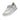 SCARPE SPORTIVE Bianco Adidas