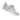 SCARPE SPORTIVE Bianco Adidas
