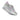 SCARPE SPORTIVE Bianco Adidas