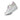 SCARPE SPORTIVE Bianco Adidas
