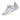 SCARPE SPORTIVE Bianco Adidas