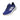 SCARPE SPORTIVE Blu Reale Adidas