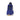 SCARPE SPORTIVE Blu Reale Adidas