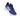 SCARPE SPORTIVE Blu Reale Adidas