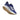 SCARPE SPORTIVE Blu Reale Adidas