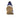 SCARPE SPORTIVE Blu Reale Adidas