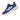 SCARPE SPORTIVE Blu Reale Adidas