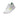 SCARPE SPORTIVE Bianco Adidas