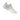 SCARPE SPORTIVE Bianco Adidas