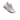 SCARPE SPORTIVE Bianco Adidas