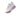 SCARPE SPORTIVE Bianco Adidas