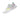SCARPE SPORTIVE Bianco Adidas
