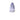 SCARPE SPORTIVE Viola Adidas
