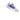SCARPE SPORTIVE Viola Adidas