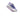 SCARPE SPORTIVE Viola Adidas