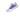 SCARPE SPORTIVE Viola Adidas